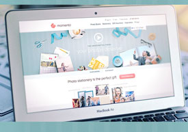 Web Portal